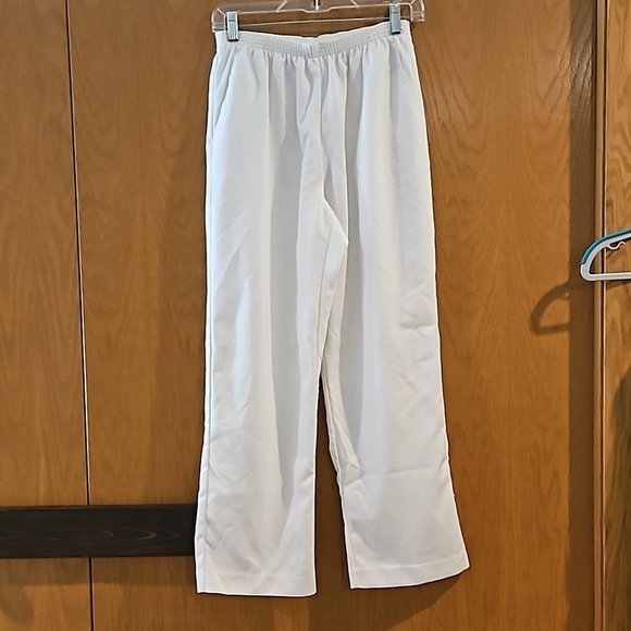 Alfred Dunner Pants - Alfred Dunner Pants